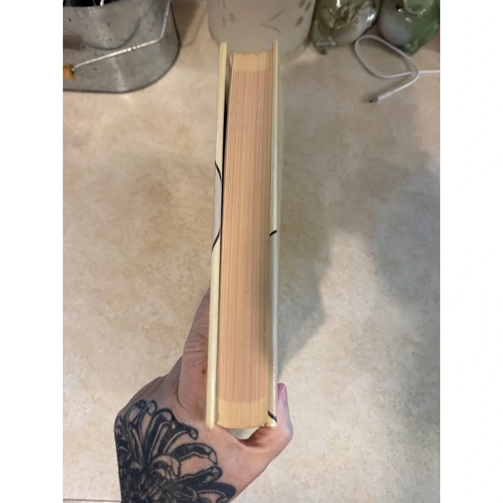 The Four Seasons Spa Cuisine Cookbook Seppi Renggli Hardcover 1986 0671544403
